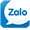 zalo-0936010331